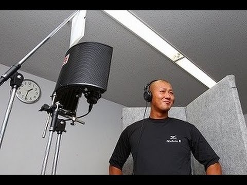 大空と大地の中で 音域 松山千春 Hi Voice 大空と大地の中で 音域 松山千春 Hi Voice