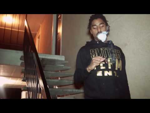 Lil Davy - Tryna make it happen' ( Official Video) | Shot by M'ster Lewis