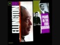 Cong-Go by Duke Ellington.wmv
