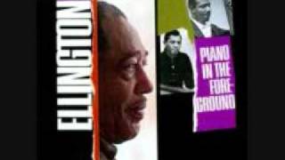 Cong-Go by Duke Ellington.wmv