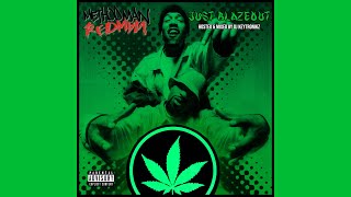 Method Man &amp; Redman - Uh Huh, It&#39;s Dynomite (Method Man Solo)