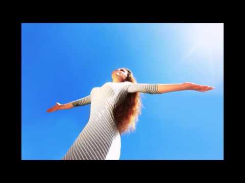 Kare Kauks - Unistus vaid / I Dreamed a Dream