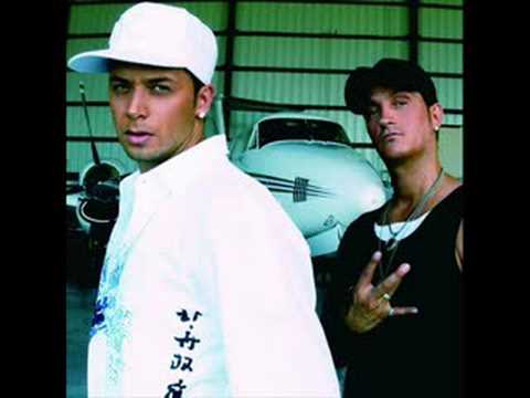 Pachanga - Shake Ya Ass