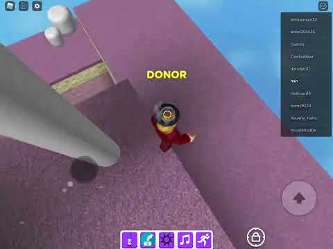 How To Get Candy Cane Marker On Roblox Find The Markers Quick & Easily!