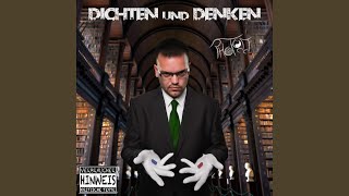 Wenn Du Aufwachst (feat. Kilez More)
