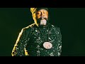 RIP ReggaeArtist Fantah mojah 🕊️ Tribute 