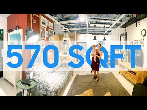 download lagu mp3 mp4 Ikea Tiny House, download lagu Ikea Tiny House gratis, unduh video klip Ikea Tiny House