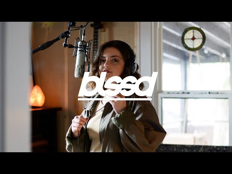 Trulah - Heart Over Hand