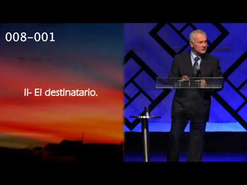 1 Estudio de Hechos   La promesa del Espiritu Santo 1