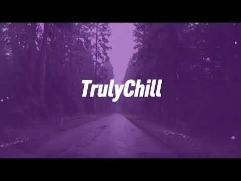 Sátyr x Phlocalyst x Drxnk - Rain inside | Chill Study Beats | Lofi 🎶 (TrulyChill | Chillhop)