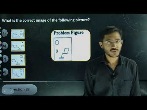 JEE Paper 2 (B.Arch) & NATA 2026 LIVE Session-13 | Sachin Prajapat | Success Together