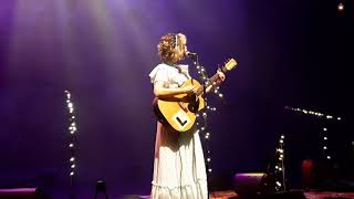 Emma Dean,  Heaven that you speak of,  Powerhouse, 300121, LIVE, 2021