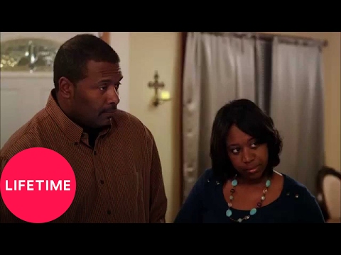 Preachers' Daughters: Taylor's Parents Discover...