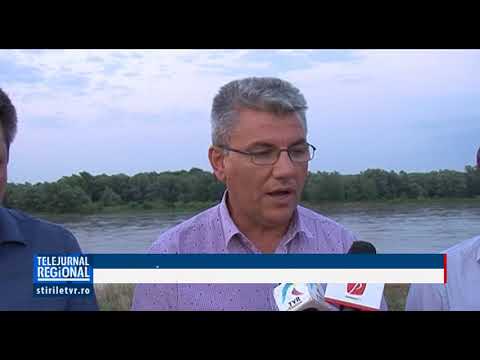 MĂSURI IMEDIATE DUPĂ INUNDAȚII