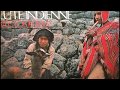 Los Koyas -  Virgenes Del Sol  Peruvian Dances Inca Colla Koya Indians