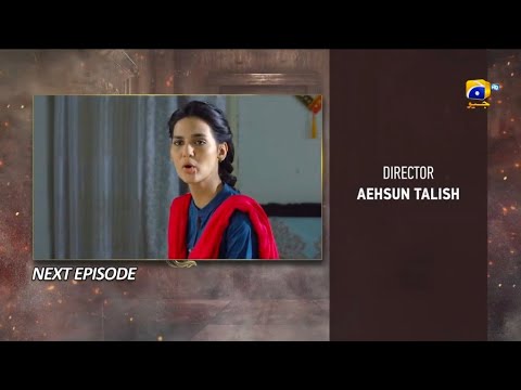 Chauraha Episode 13 Teaser | Recap | Chauraha EP 13 Promo