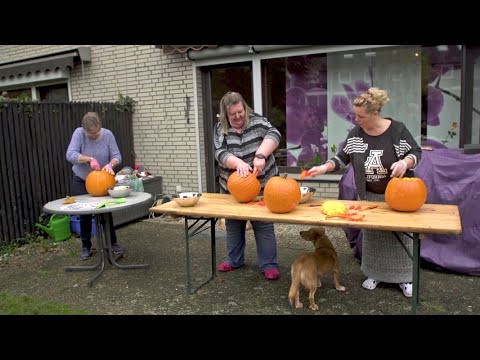 Corona und Psyche: Selbsthilfegruppen möchten sich treffen dürfen | Panorama 3 | NDR