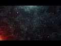 Cinematic Background HD