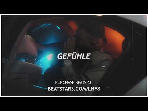[FREE] LIL LANO x TRIPPIE BOI x LUIS Type Beat | 💔 GEFÜHLE 💔 | 2021 (Sad)