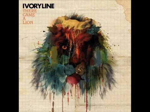 Ivoryline - Days End