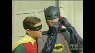 There are 3 men in a boat with 4 cigarettes and no matches, how do they manage to smoke?