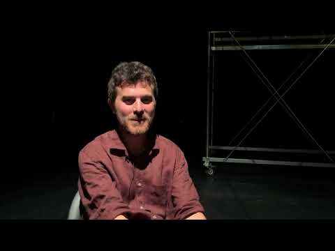 Davide Grillo - Come se niente fosse