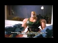 Small Soldiers Action Figure Toys Commercial 1998