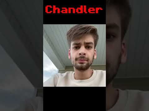 😳 CELEBRITIES ROBLOX ACCOUNTS PT 2! #roblox #shorts #robloxshorts 😳