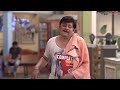 Bhabi Ji Ghar Par Hai 1st Apr 2023 15th Apr 2023 Hindi TV Show Mobisode And TV