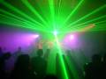 Pinball - Come into my dreams (best quality ...