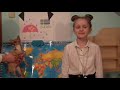 World Weather Report Marcelina