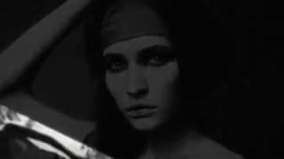 Madrugada -  Valley of Deception