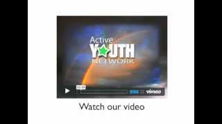 Video: AYN for Soccer