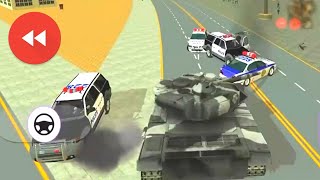 Download lagu Miami Crime Simulator 2 Reversed Gameplay 2019 HD #1 mp3 Download lagu Miami Crime Simulator 2 Reversed Gameplay 2019 HD #1 mp3