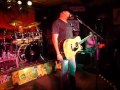 Confederate Rail Road - I hate Rap 