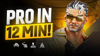 Download lagu The ONLY Tejo Guide You'll EVER Need! (2025) mp3