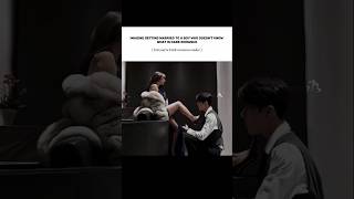 Download lagu dark romance readers cand understand..@winterxv_7 .#aesthetic #shorts #tranding #fyp #winterxv7 mp3