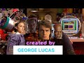 This Video Is Old And No Longer Watchable