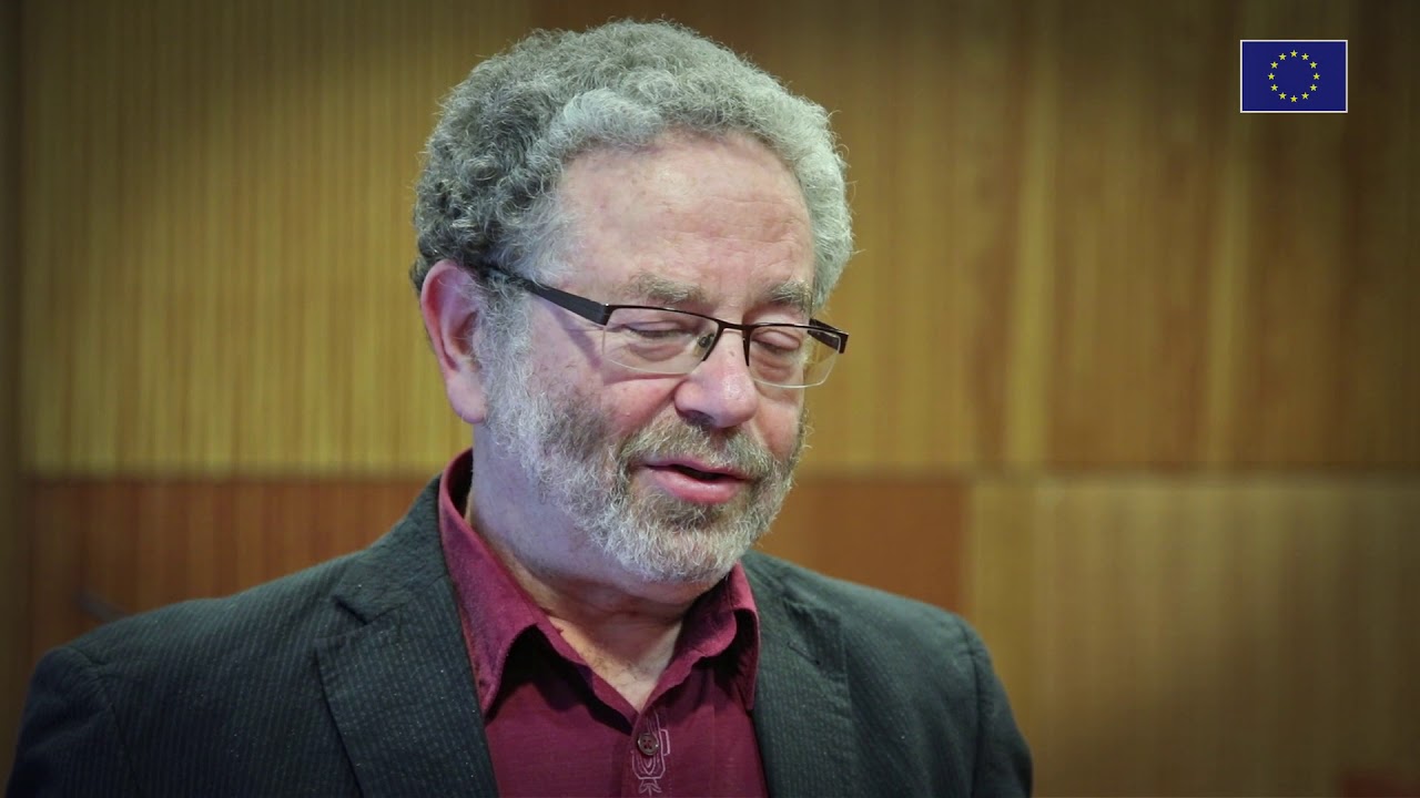 COSMOS ITN. Project Overview