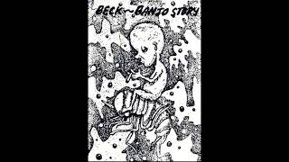 Beck - Banjo Story (Higher Quality)