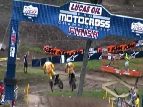 2012 Southwick national Redux