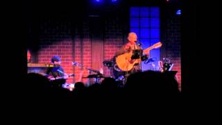 Michael Nesmith - Laugh Kills Lonesome