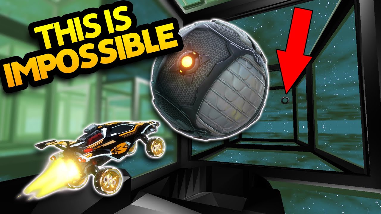 I LOST MY MIND TRYING THIS CHALLENGE