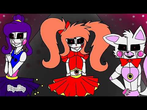 FNAF Song Lyrics (All songs) - Left Behind - Wattpad FNAF Song Lyrics (All songs) - Left Behind - Wattpad