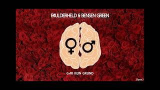 Gar kein Grund Music Video
