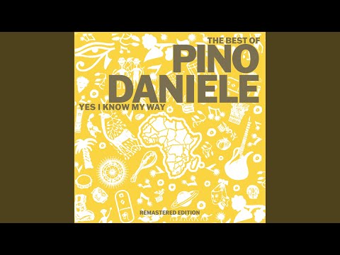 Napule è (2017 Remaster)