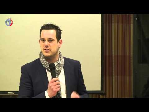 Actueel Week 11 Alzheimercafe