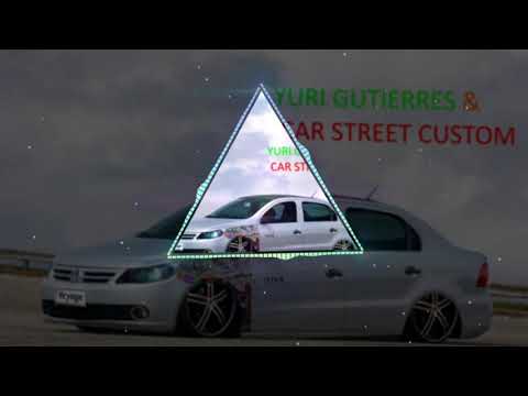 ((( BONDE DO VEI )))