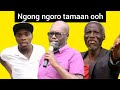AFTER KALENJIN MUSIC FESTIVALS AWARD OMWETIIN IBEENGETII SIGENGEISIEK MANUU COMEDY NGONG NGRNO MEYOR