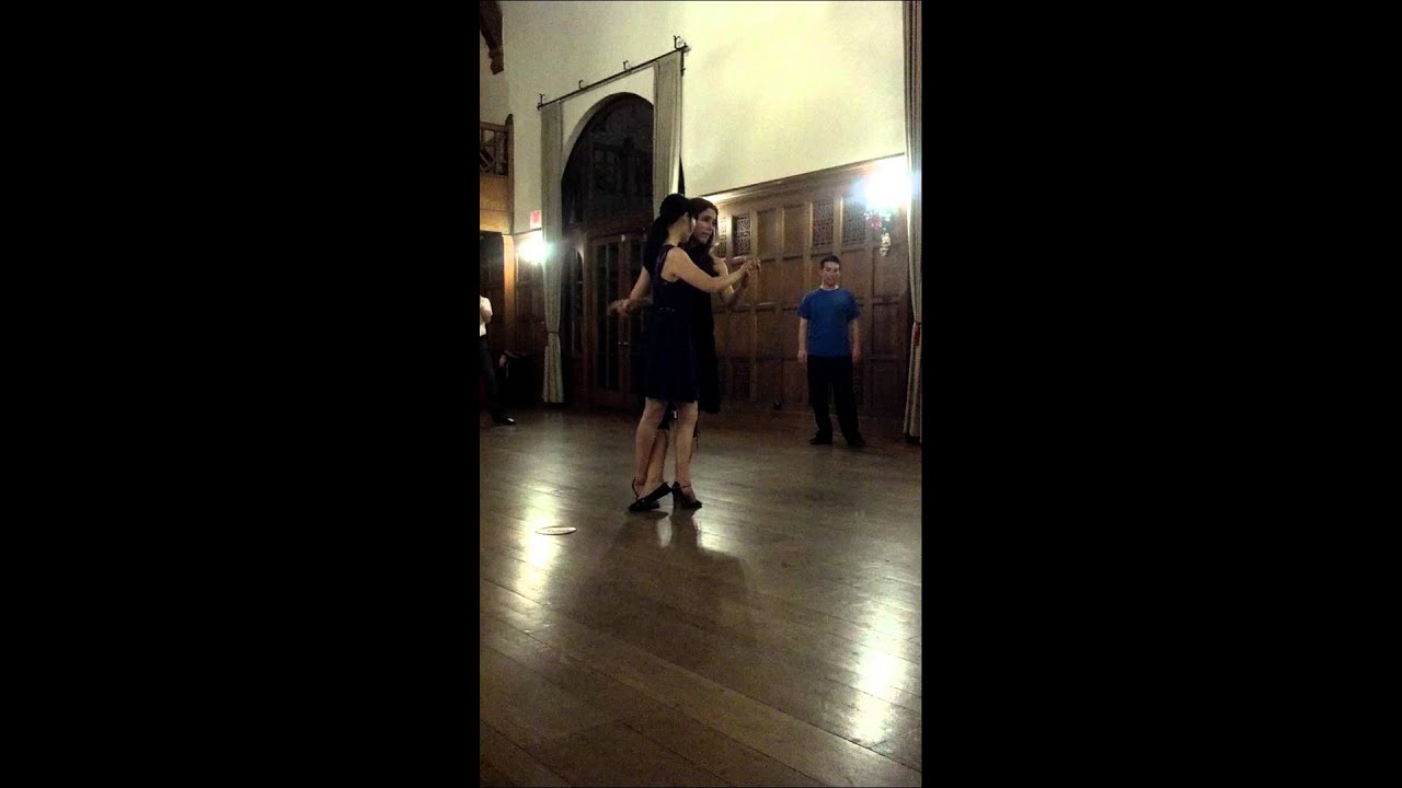 Video thumbnail for Parada by Luiza Paes